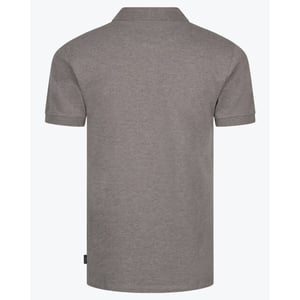 Cavallaro Polo 116261004 bavone