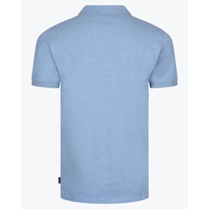 Cavallaro Cavallaro polo