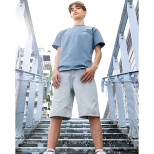 Rellix Short 940463