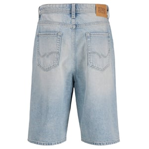 Jack & Jones Short 12289330 iron