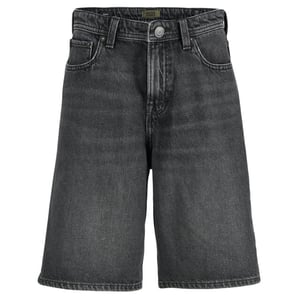 Jack & Jones Short 12292270 alex
