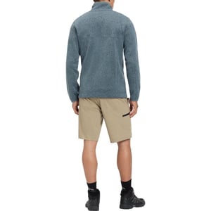 Mckinley skeena iii m midlayer heren -