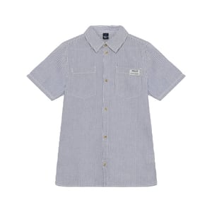 Rellix T-shirt 940425