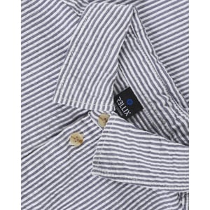 Rellix T-shirt 940425