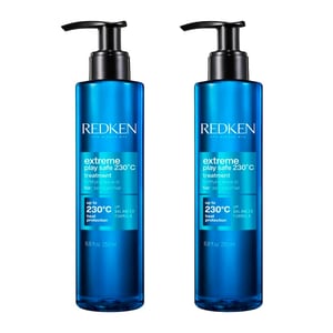 Redken Extreme Play Safe Treatment 250ml Double