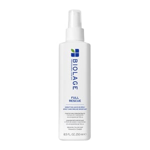 Biolage Full Rescue Densifying Leave-in Spray 250ml