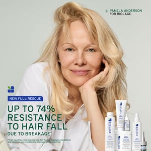 Biolage Full Rescue Densifying Leave-in Spray 250ml