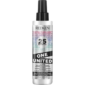 Redken One United Multi-benefit Treatment 150ml