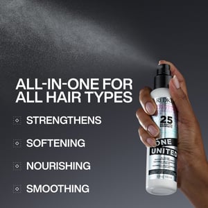 Redken One United Multi-benefit Treatment 150ml