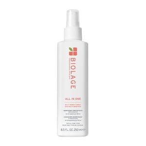 Biolage All-in-one Multi-benefit Spray 250ml