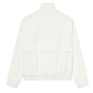 Casablanca Shell Suit Horizon White Jackets