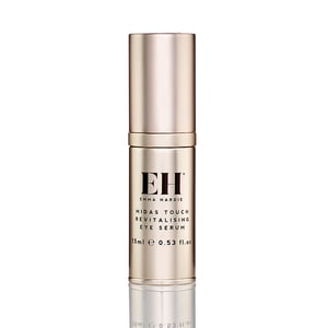 Emma Hardie Midas Touch Revitalising Eye Serum 15ml