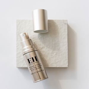 Emma Hardie Midas Touch Revitalising Eye Serum 15ml