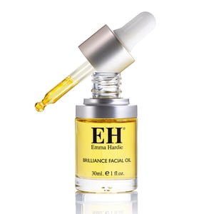 Emma Hardie Brilliance Facial Oil 30ml