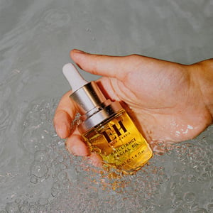 Emma Hardie Brilliance Facial Oil 30ml