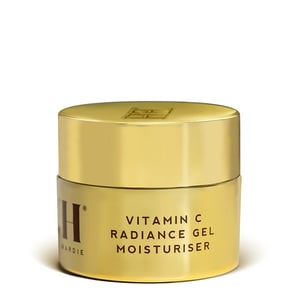 Emma Hardie Vitamin C Radiance Gel Moisturiser 50ml