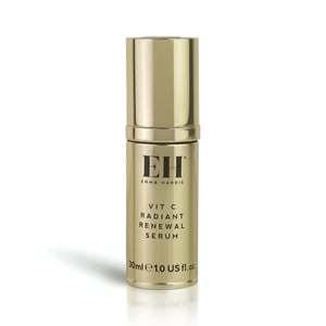 Emma Hardie Radiant Renewal Serum 30ml