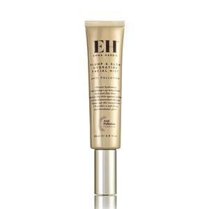 Emma Hardie Plump & Glow Hydrating Facial Mist 90ml