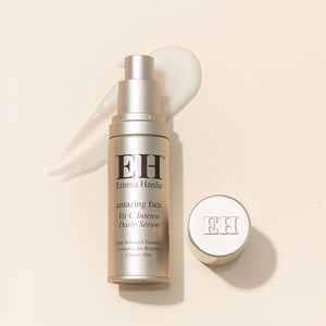 Emma Hardie Vitamin C Intense Daily Serum 30ml