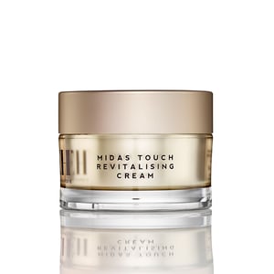 Emma Hardie Midas Touch Revitalising Cream 50ml