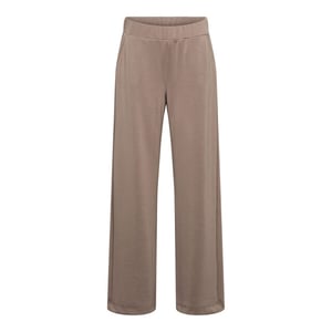&Co Woman Dawn