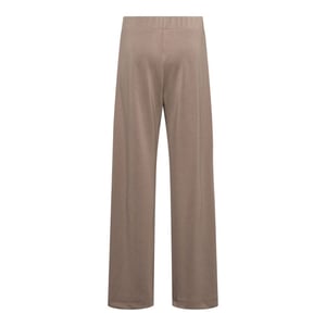 &Co Woman Dawn