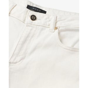 Nikkie Patras jeans