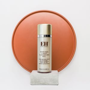 Emma Hardie Moringa Light Cleansing Gel 100ml
