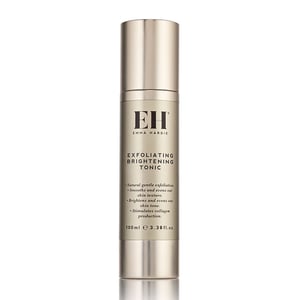 Emma Hardie Exfoliating Brightening Tonic 100ml