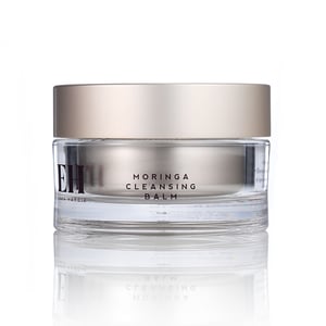 Emma Hardie Moringa Cleansing Balm With Cloth 100ml