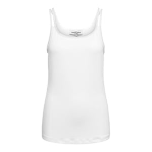 &Co Woman Selly