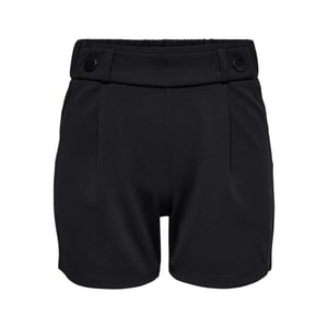 Jacqueline de Yong Jdygeggo shorts jrs noos -