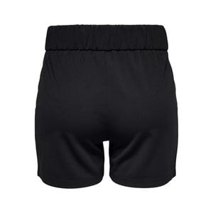 Jacqueline de Yong Jdygeggo shorts jrs noos -