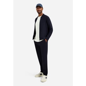 No Excess Heren vest 31620204 078 night