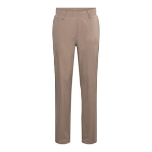 &Co Woman Parella