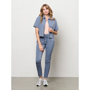 &Co Woman Penny dark-slate