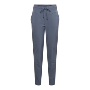 &Co Woman Penny dark-slate
