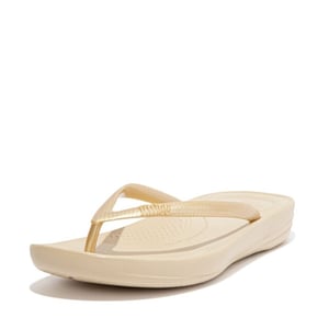 FitFlop Fitflop iqushion slippers dames