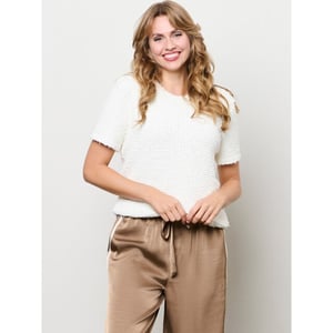 &Co Woman Bianca