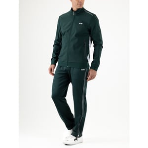 Sjeng Sports auric tennis vest heren -