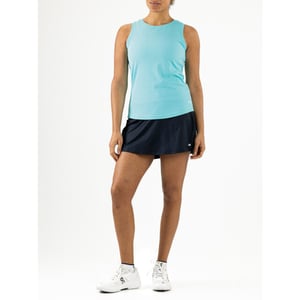 Sjeng Sports jamilla tennis singlet dames -