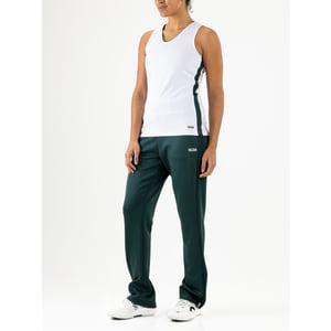 Sjeng Sports jermaine tennis singlet dames -