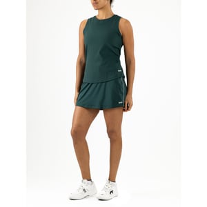 Sjeng Sports lynn tennis rok dames -