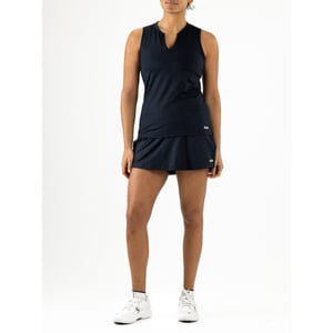 Sjeng Sports jennah tennis singlet dames -