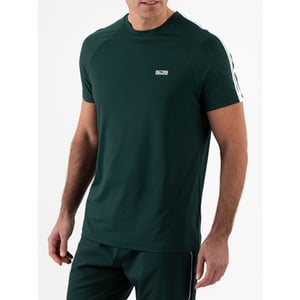 Sjeng Sports bodie tennis t-shirt korte mouw heren -