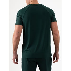 Sjeng Sports bodie tennis t-shirt korte mouw heren -