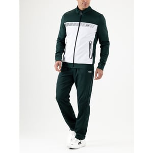Sjeng Sports demir trainingsbroek tennis heren -