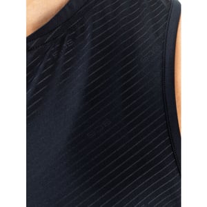 Sjeng Sports jennah tennis singlet dames -