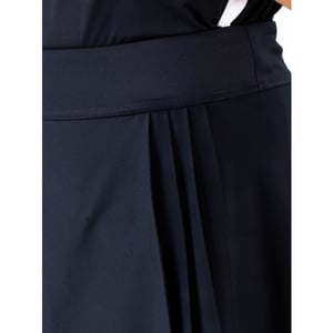 Sjeng Sports lemonie tennis rok dames -