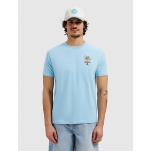 Pure Path 26010112 99 t-shirt flower vase